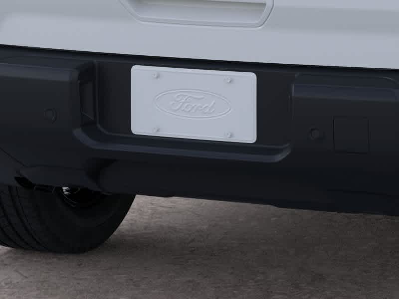 2026 Ford Bronco Sport Outer Banks - Photo 23
