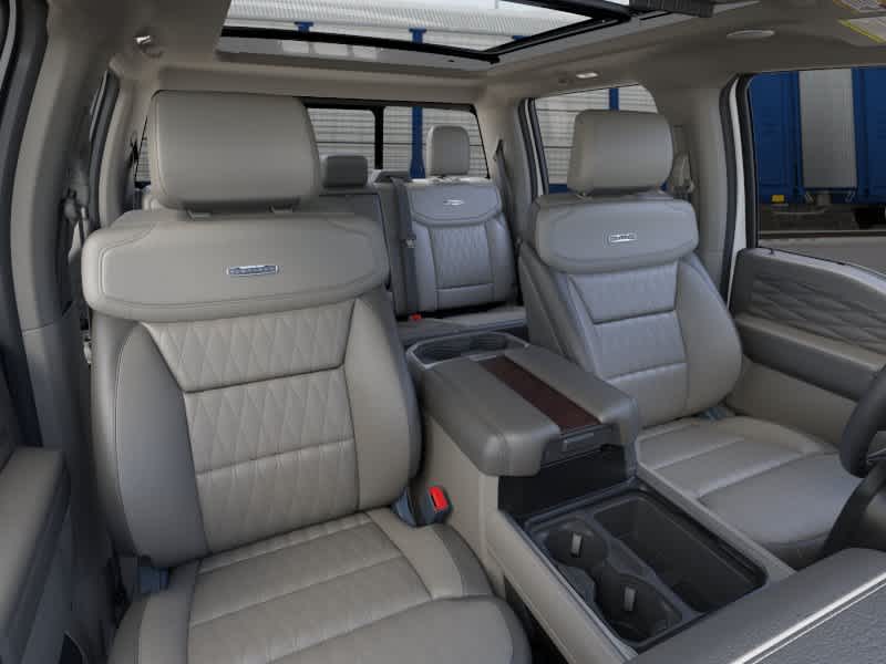 Thumbnail: 2026 Ford F-250 - 10