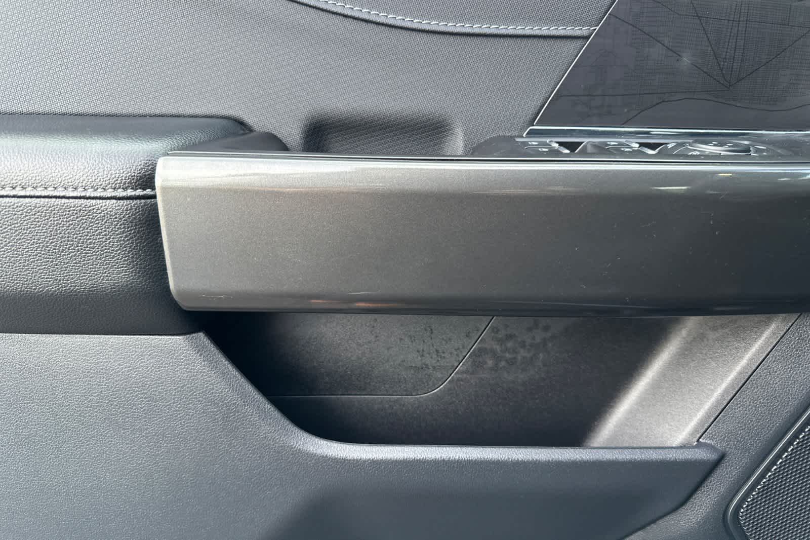 Thumbnail: 2023 Ford F-150 - 12