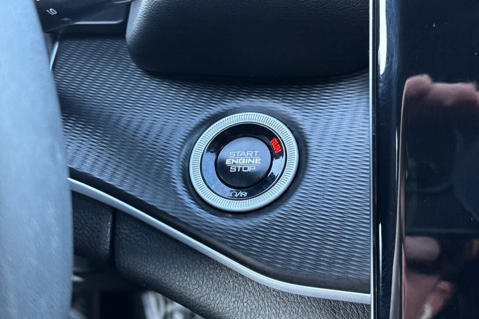 Thumbnail: 2025 Jeep Grand Cherokee - 22