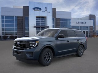 2026 Ford Expedition Active SUV Boise, ID