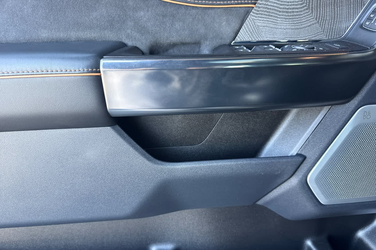 Thumbnail: 2023 Ford F-450 - 12