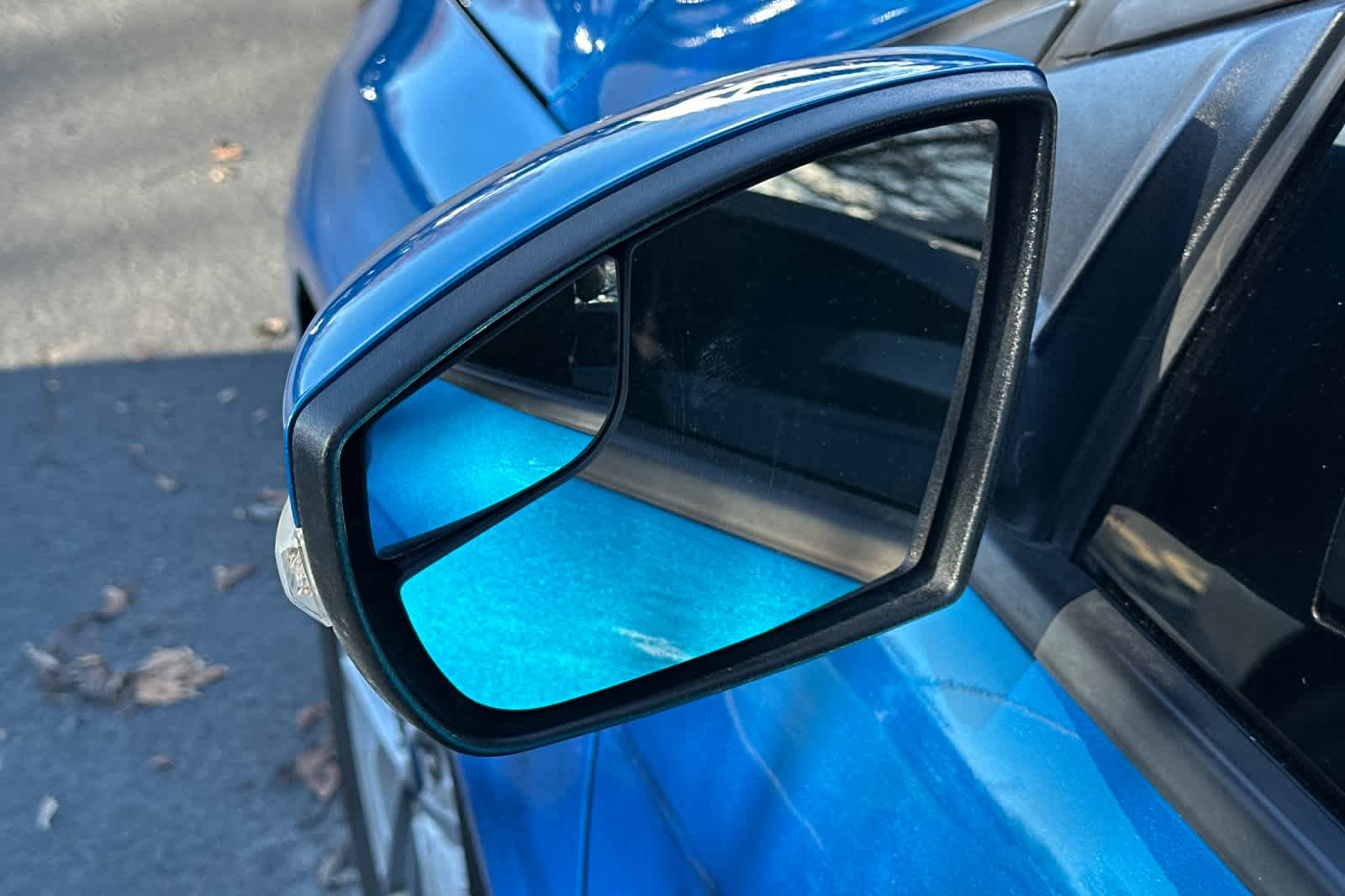 Thumbnail: 2017 Ford Focus - 7