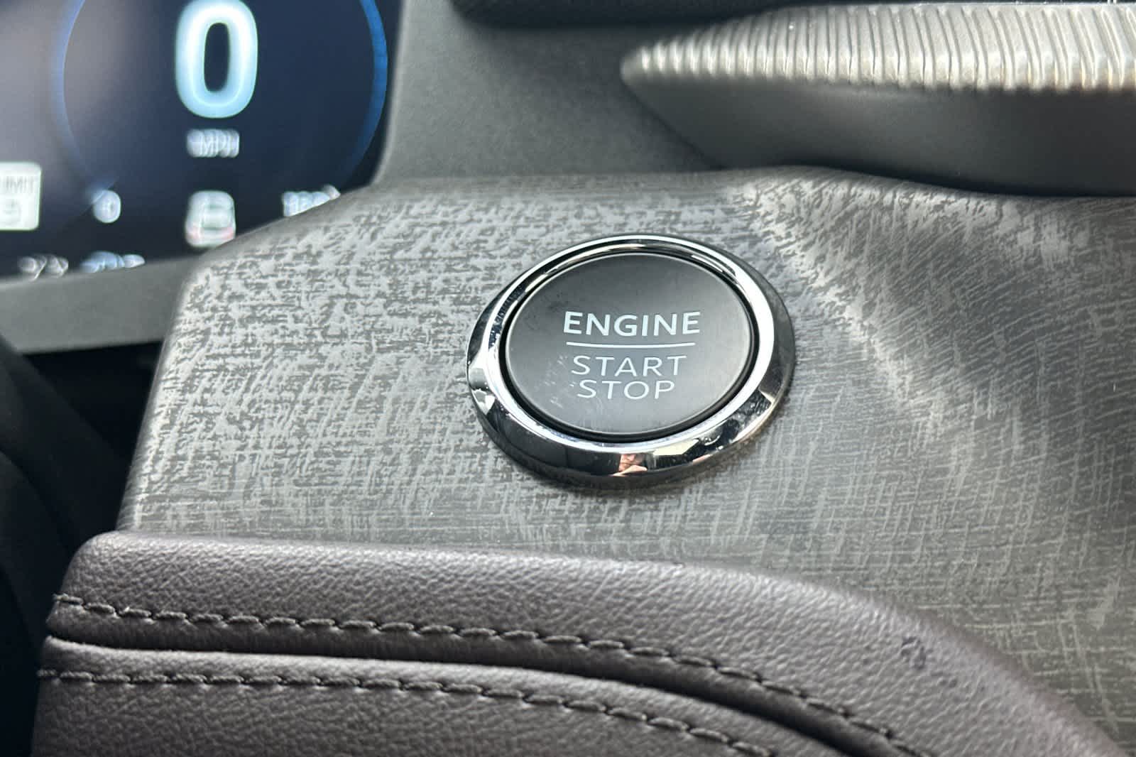 Thumbnail: 2025 Ford Explorer - 23