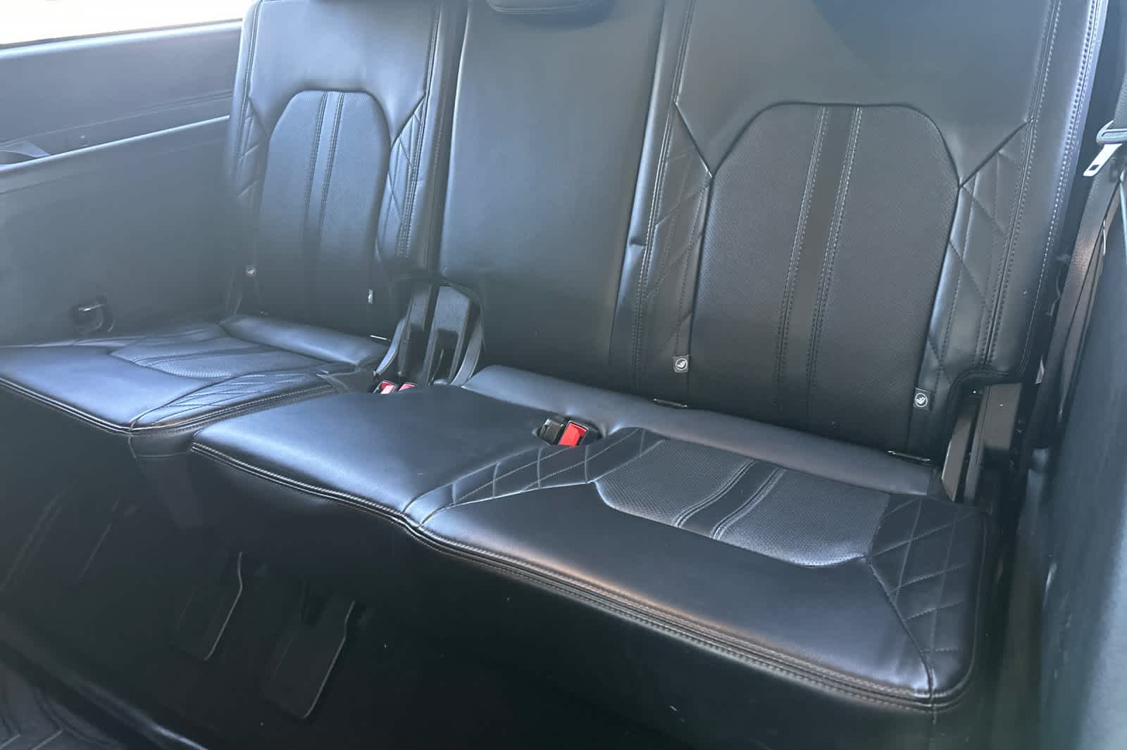 Thumbnail: 2019 Ford Expedition MAX - 15