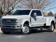  Ford F-450