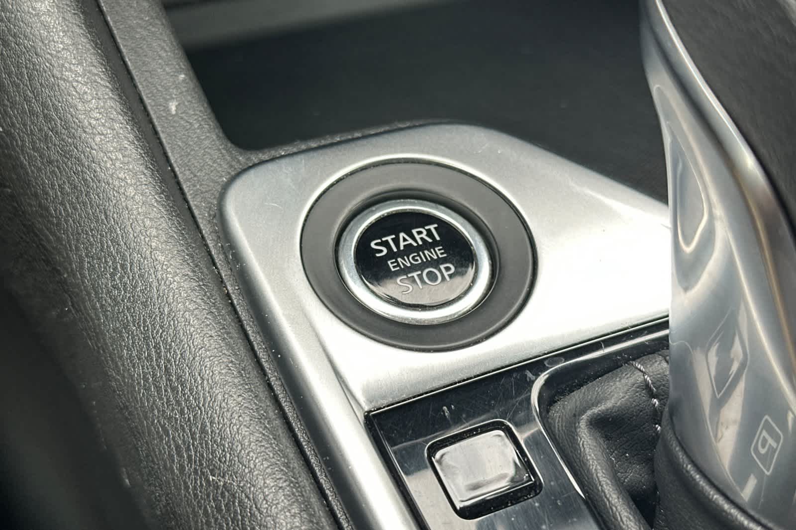 Thumbnail: 2024 Nissan Sentra - 21