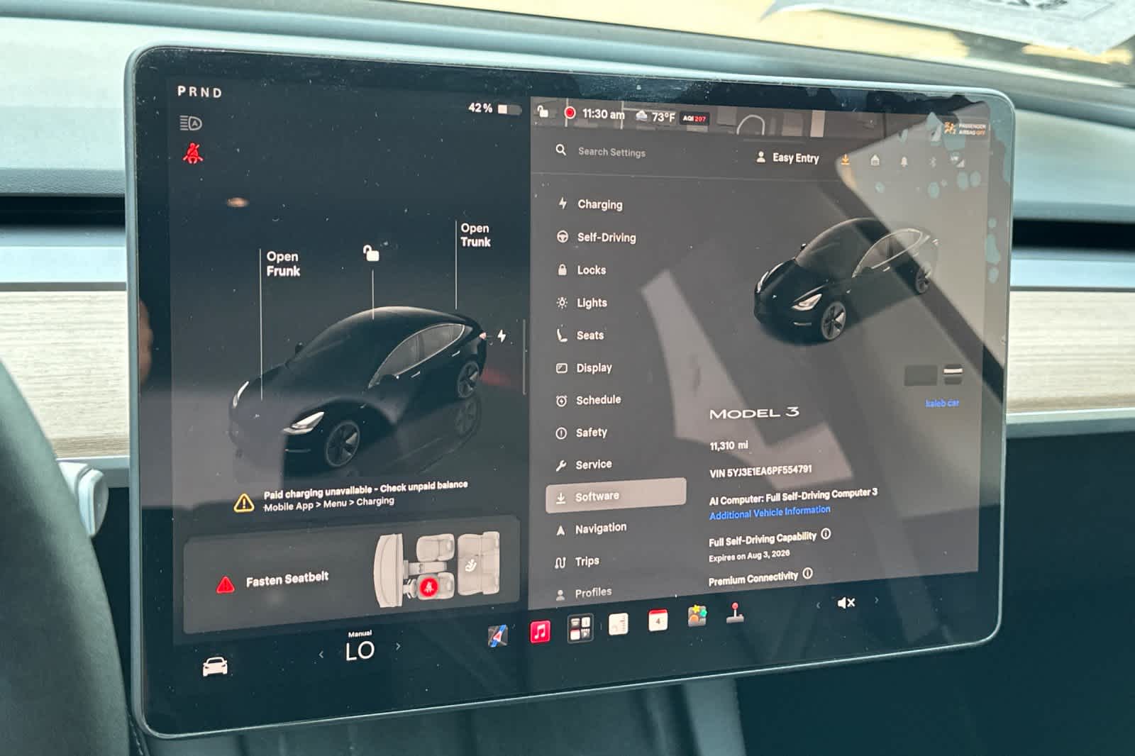 Photo 27