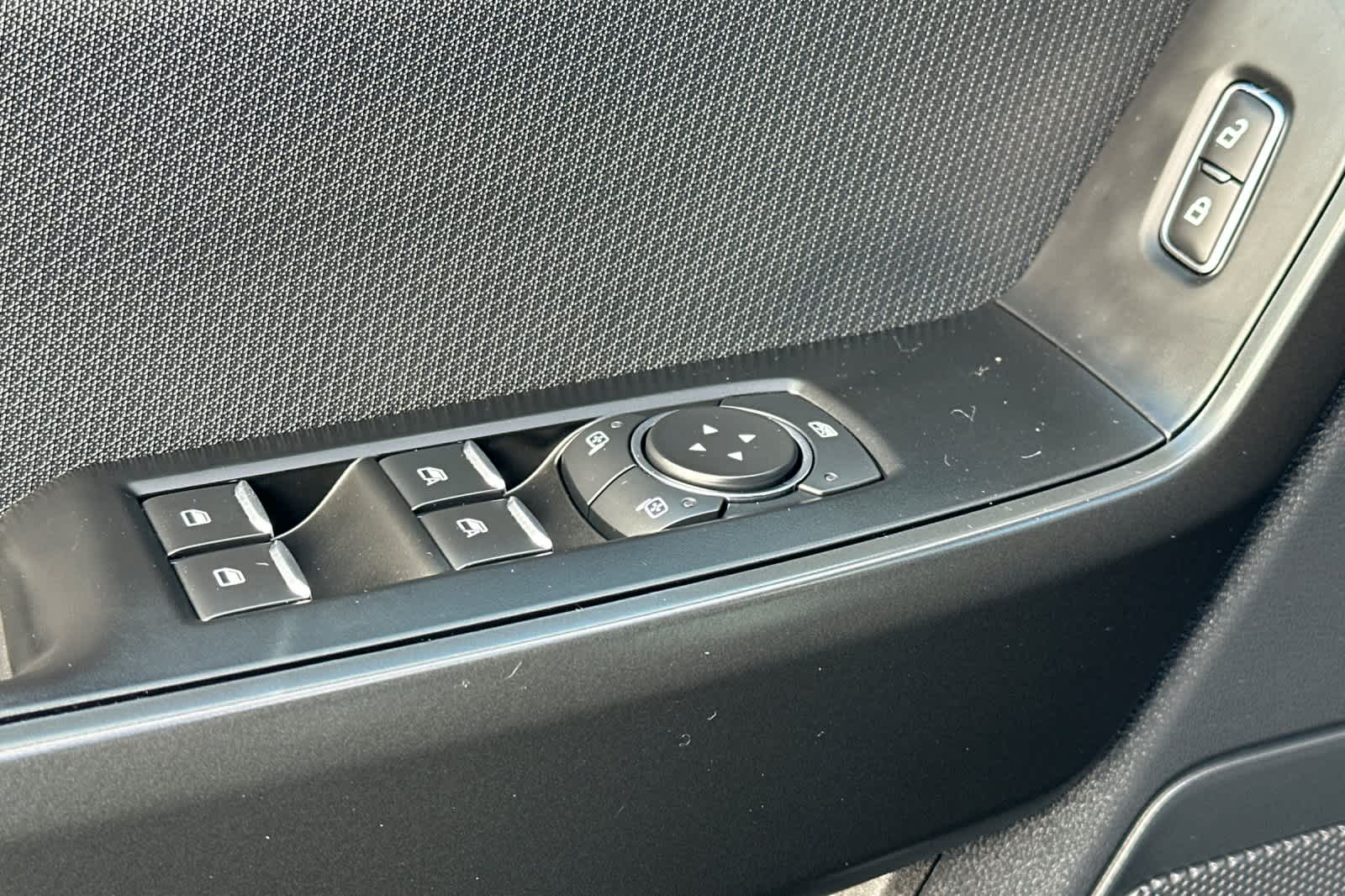 Thumbnail: 2023 Ford F-150 - 13