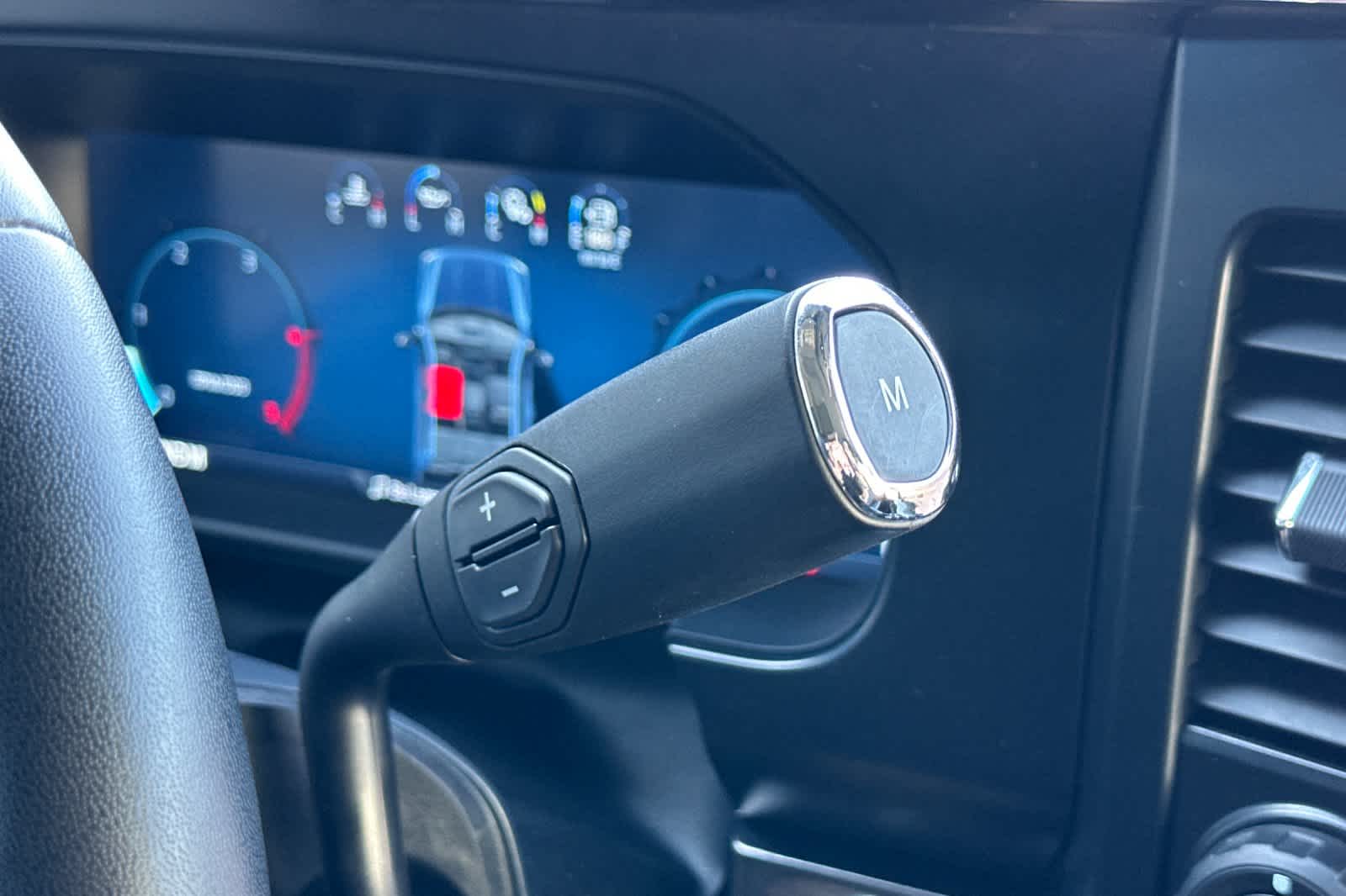 2024 Ford F-350  21