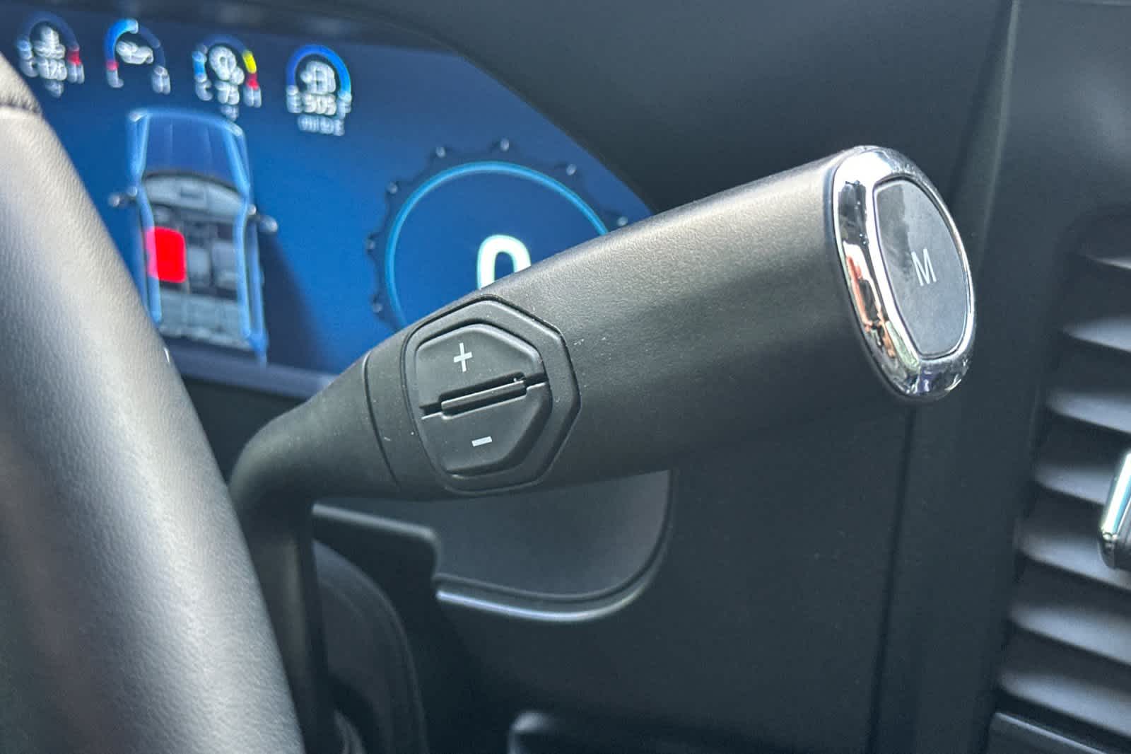 Thumbnail: 2024 Ford F-250 - 21