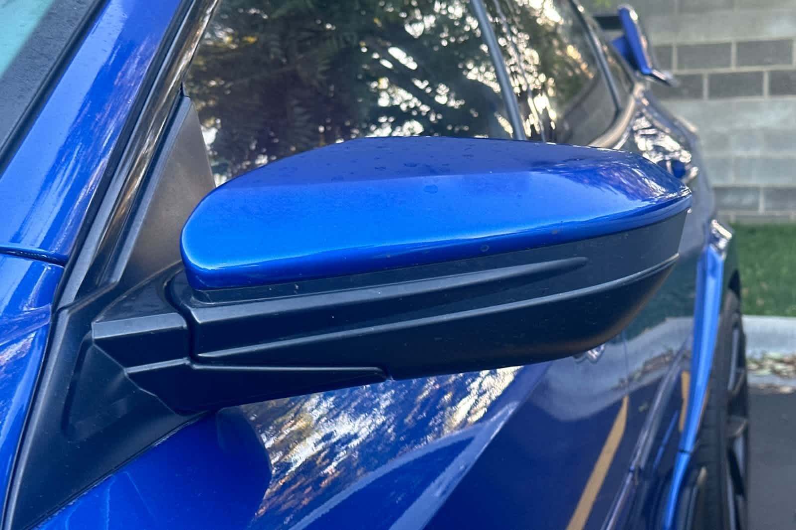 Thumbnail: 2018 Honda Civic - 9