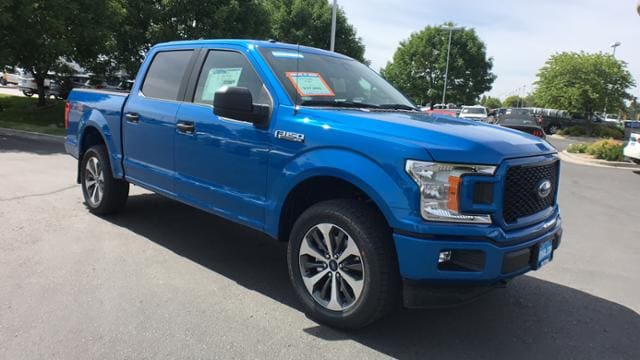 Lithia Ford Boise >> New Ford For Sale In Boise Id Ford F 150 F 250 Escape Lithia Ford Boise >> New Ford For Sale In Boise Id Ford F 150 F 250 Escape