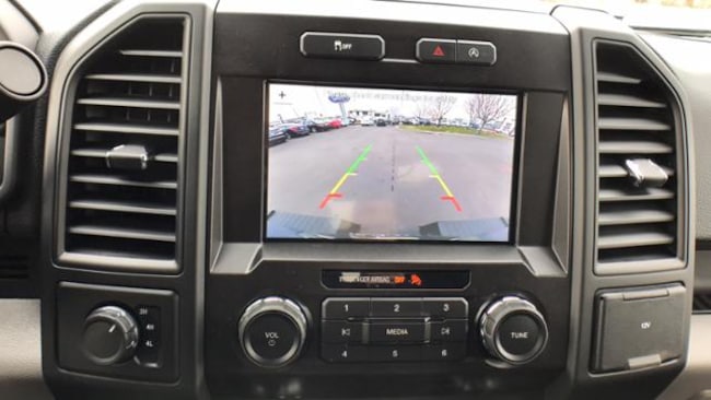 Lithia Ford Boise >> Lithia Ford Boise Top New Car Release 2020 Lithia Ford Boise >> Lithia Ford Boise Top New Car Release 2020