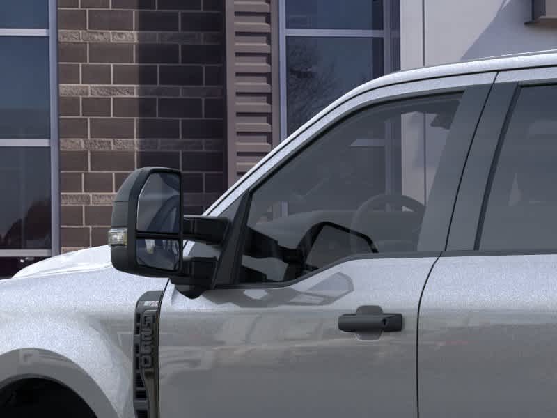 2026 Ford F-250 Super Duty XL - Photo 20