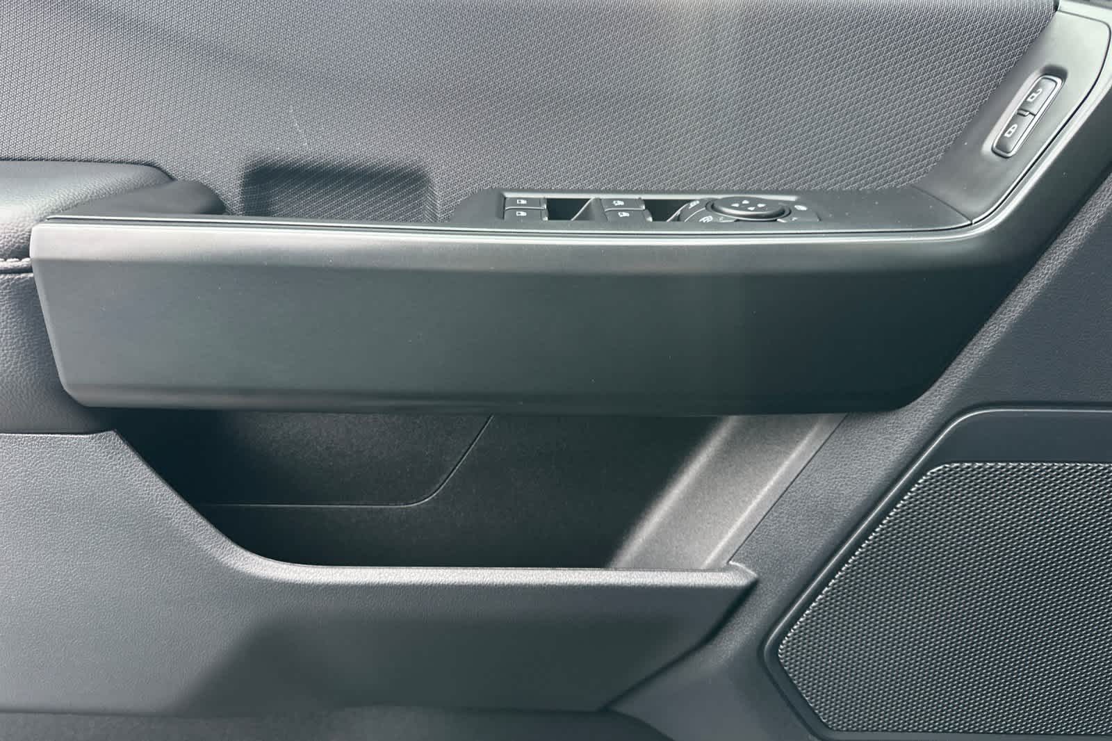 Thumbnail: 2026 Ford F-150 - 12