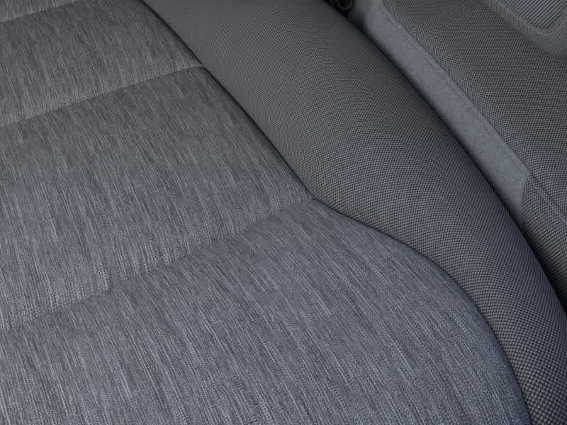 Thumbnail: 2026 Ford F-150 - 16