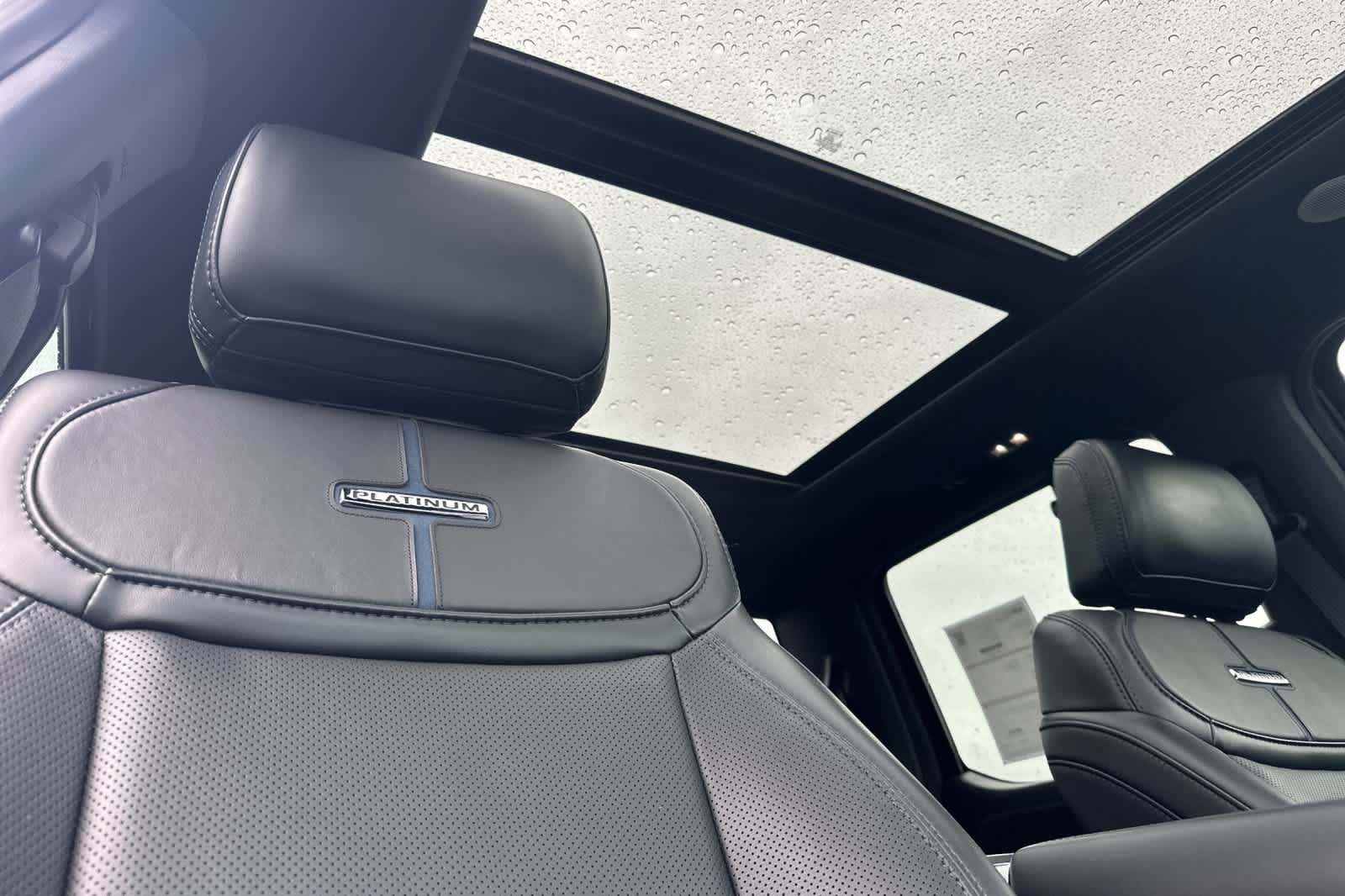 Thumbnail: 2024 Ford F-150 - 16