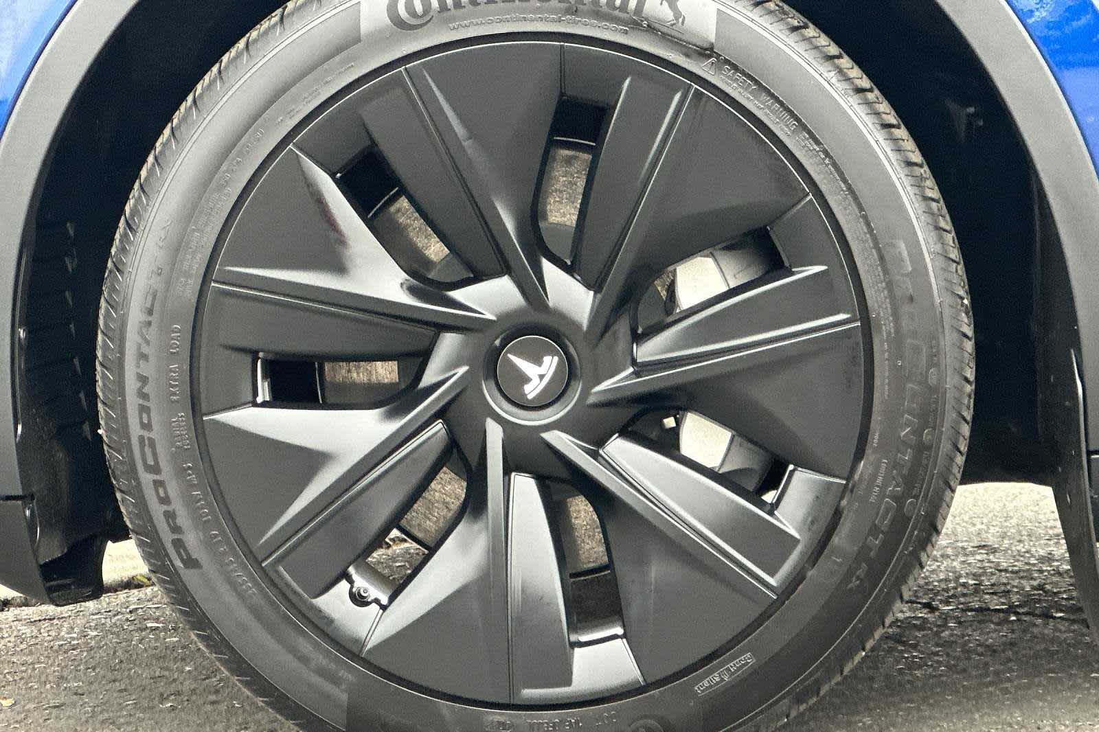 FOXZY Autositz Lückenfüller für Tesla Model 3 Model X Model Y