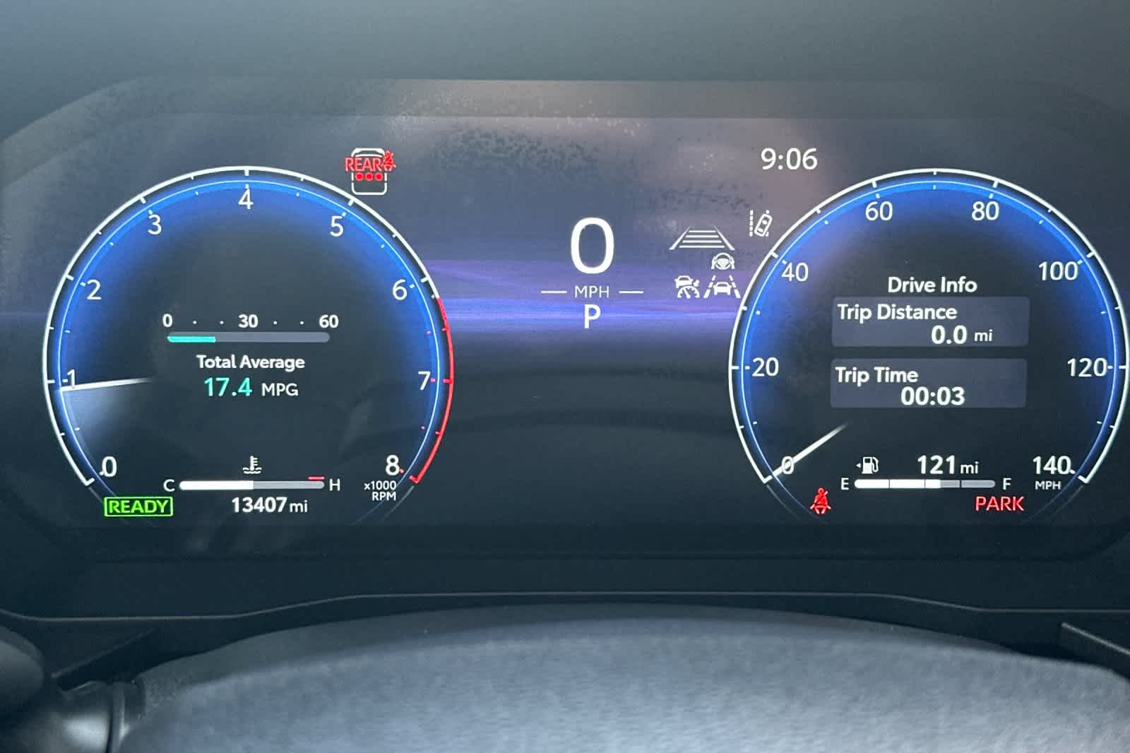 Thumbnail: 2025 Toyota Land Cruiser - 24