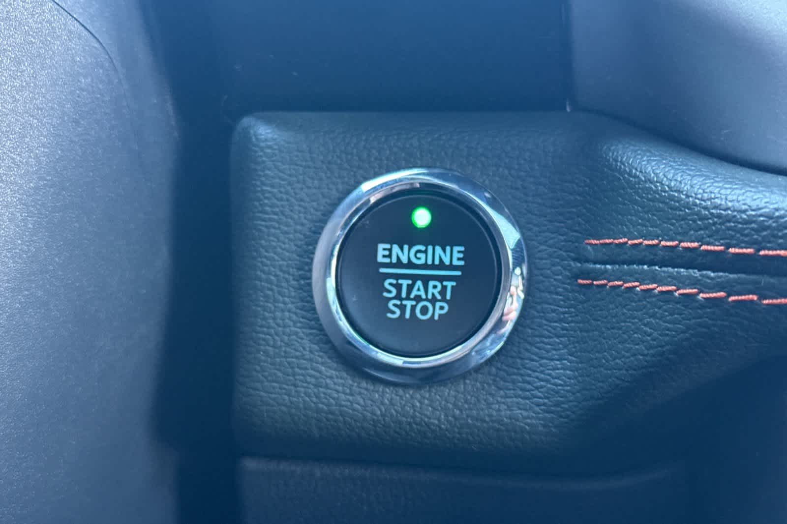 Thumbnail: 2022 Ford Expedition - 24