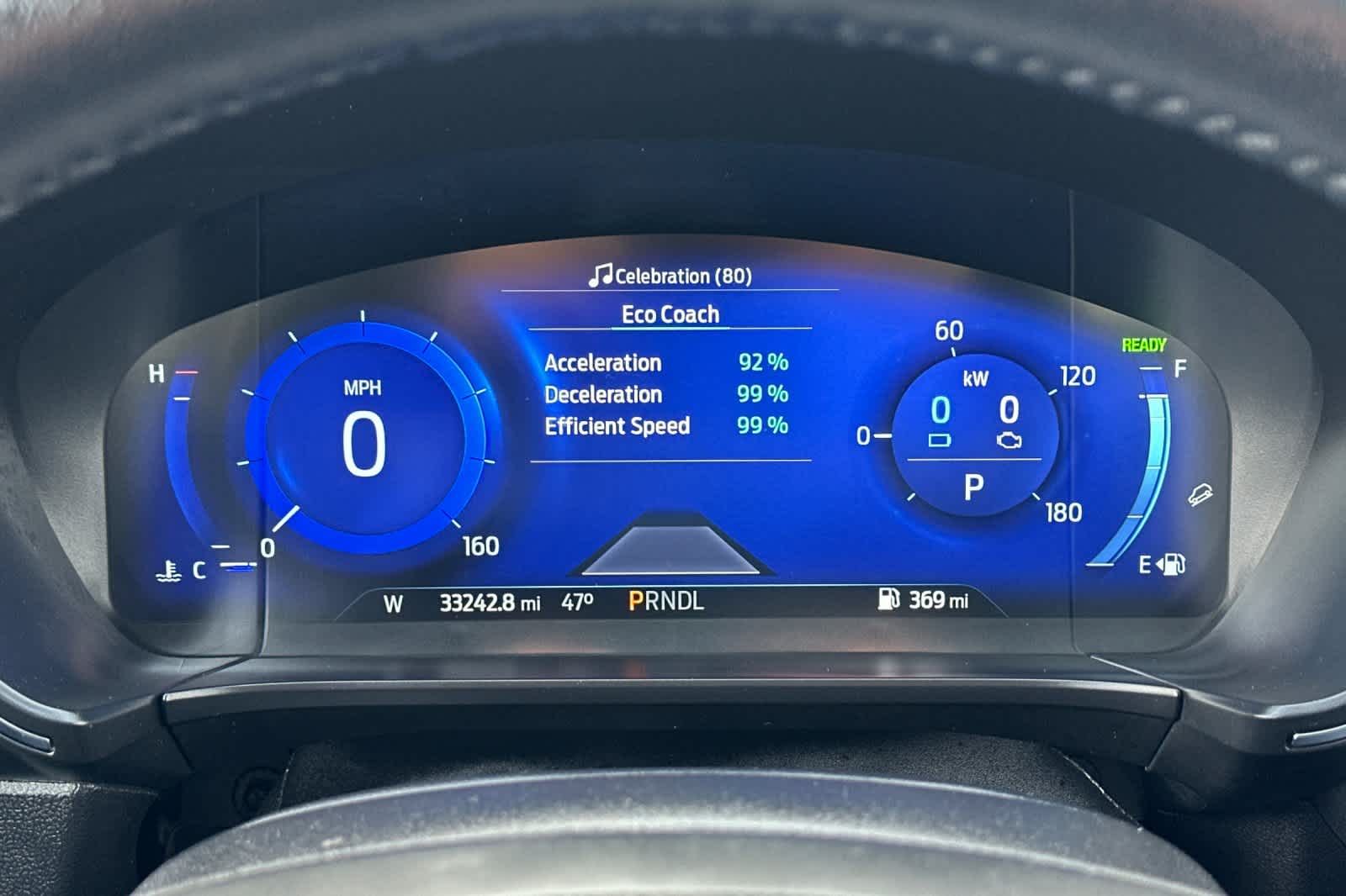 Thumbnail: 2020 Ford Escape - 25