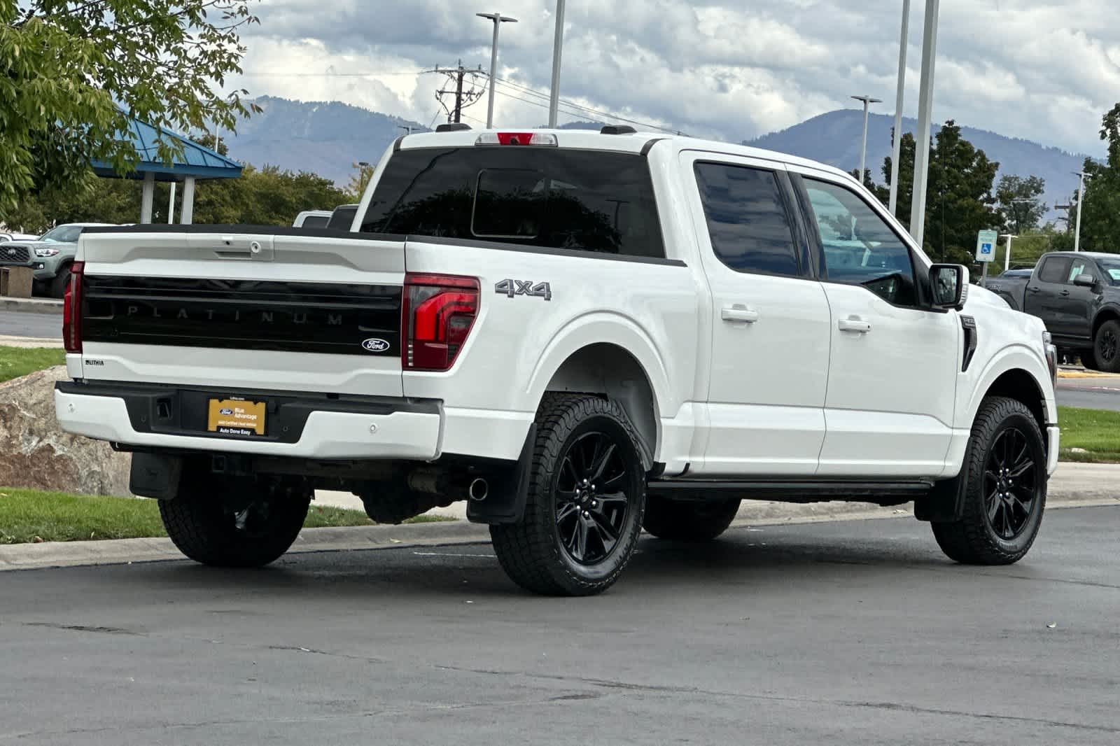 1FTFW7L84TFA14326