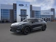 Ford Mustang Mach-E