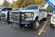Ford F-450