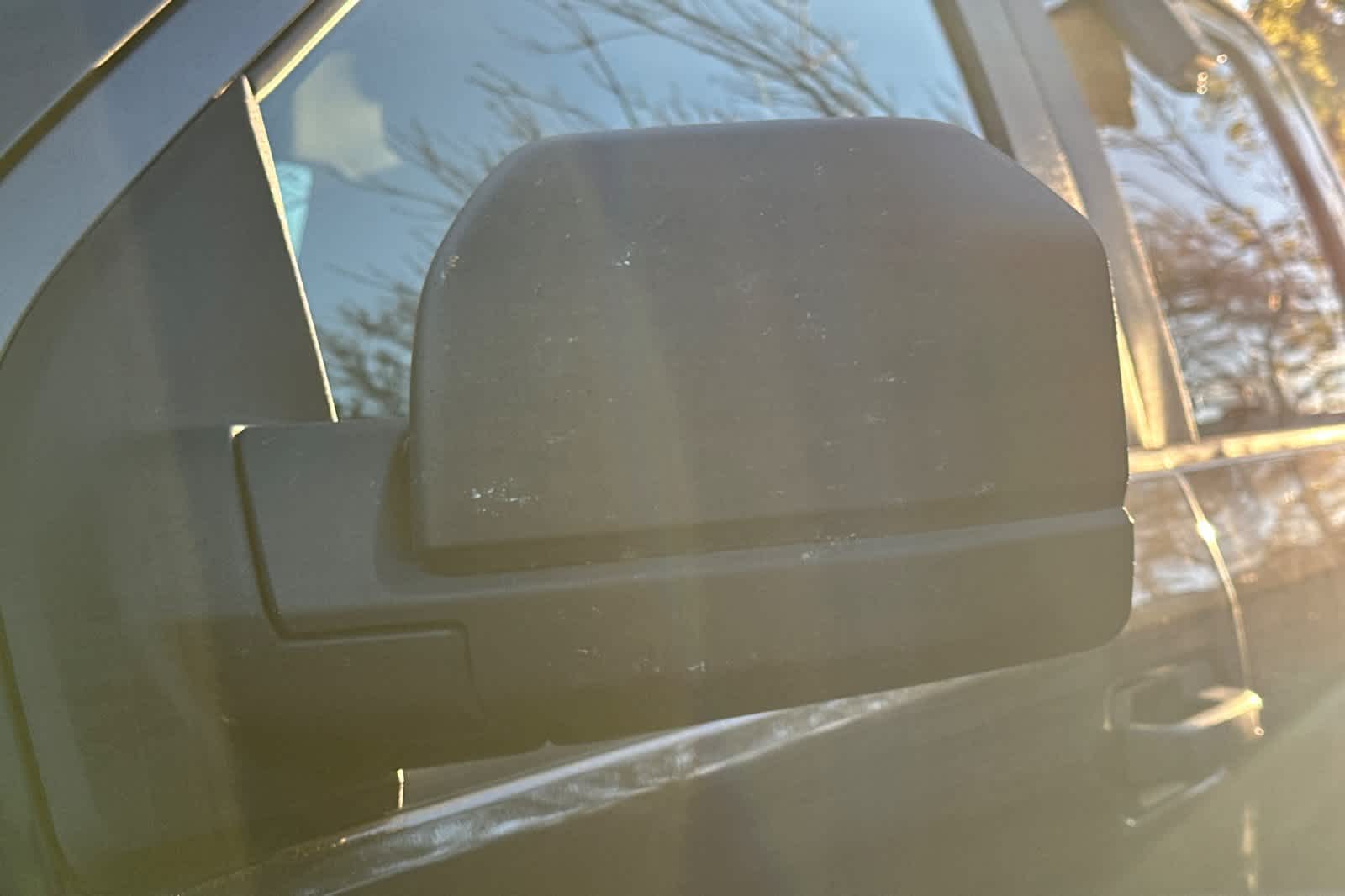 Thumbnail: 2019 Ford F-150 - 7