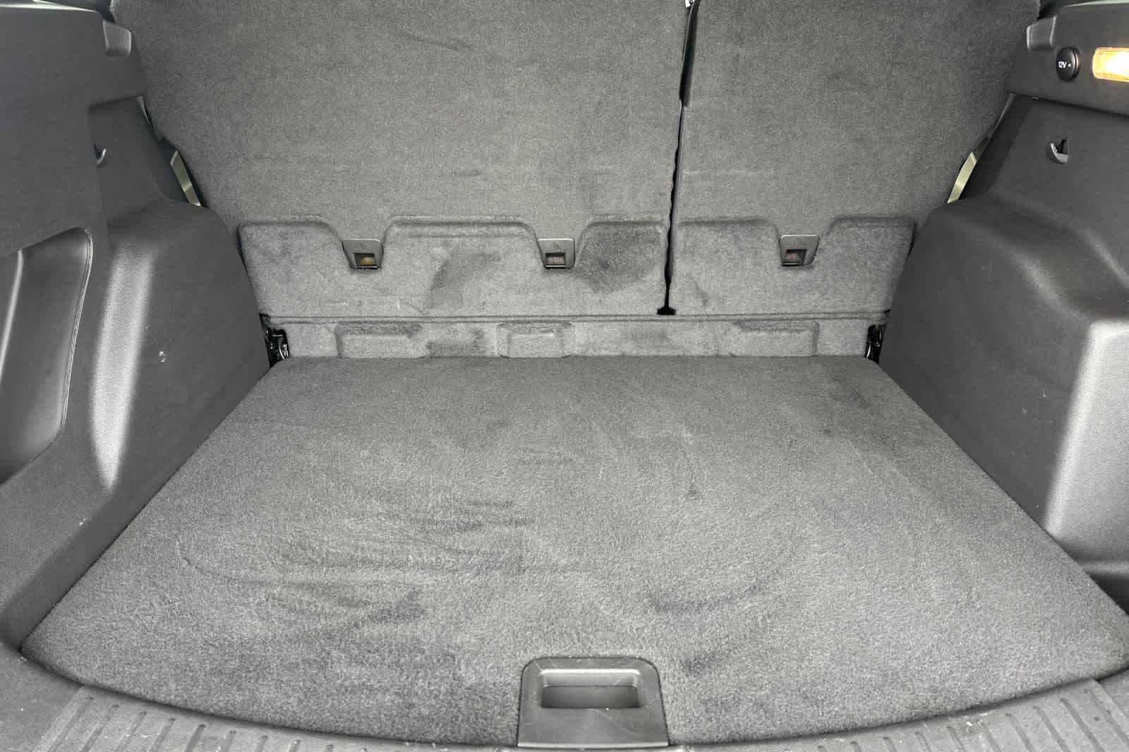 Thumbnail: 2019 Ford Escape - 15