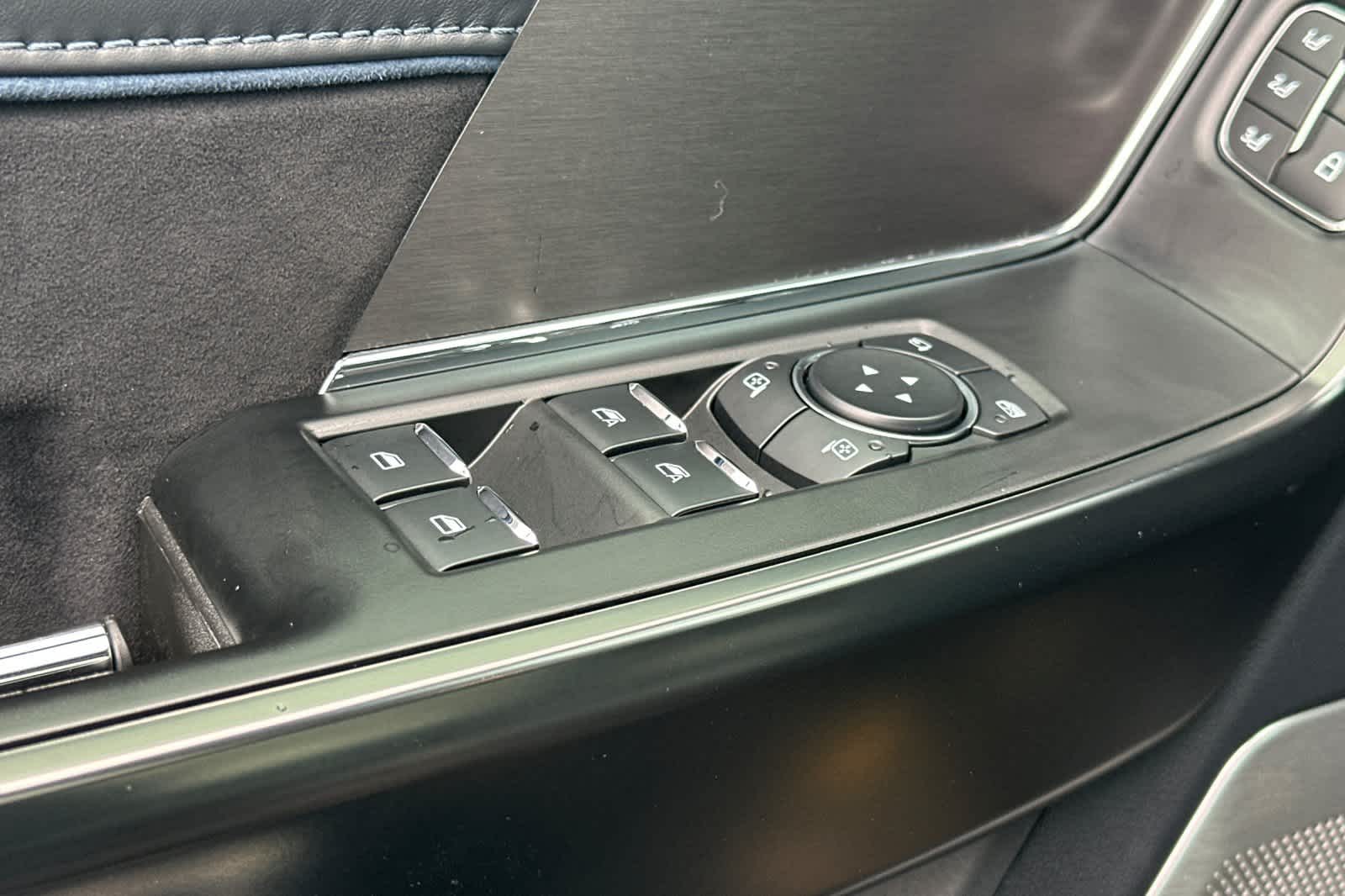 Thumbnail: 2024 Ford F-150 - 13