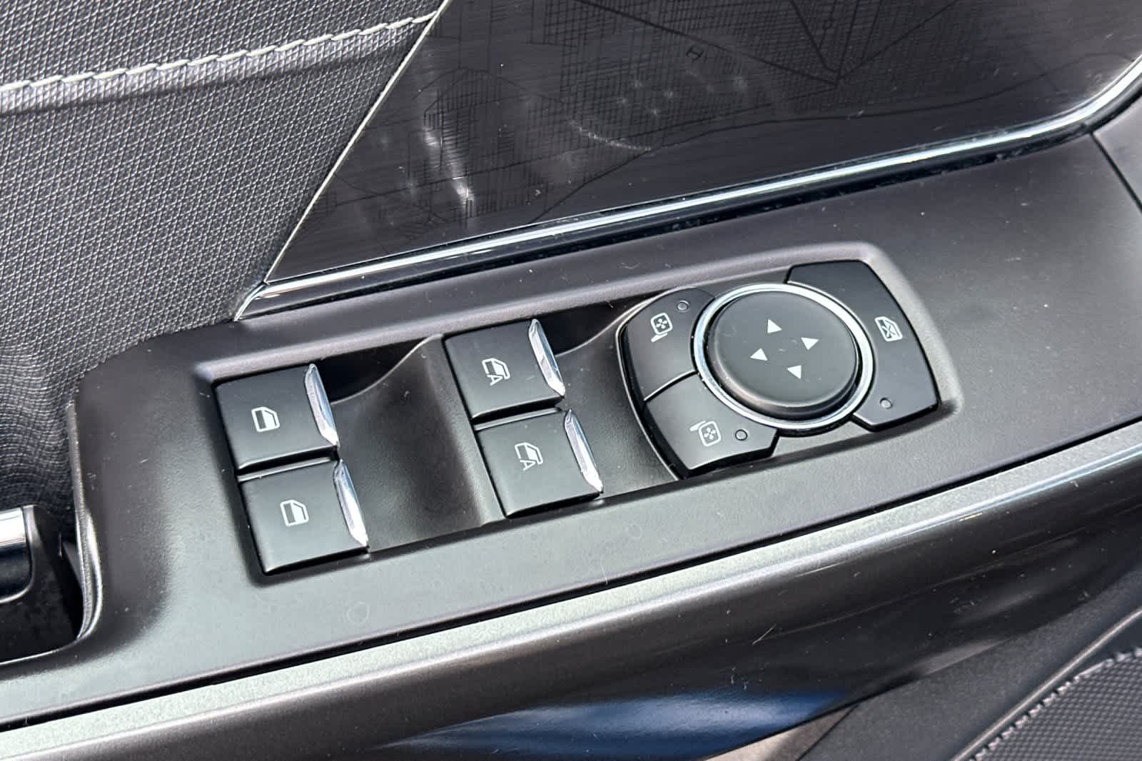 Thumbnail: 2023 Ford F-150 - 13