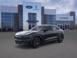 Ford Mustang Mach-E