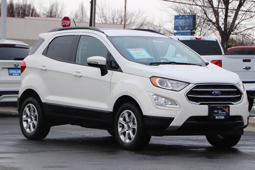 Used Cars Dealer In Boise Used Ford Dealer Serving Meridian Nampa