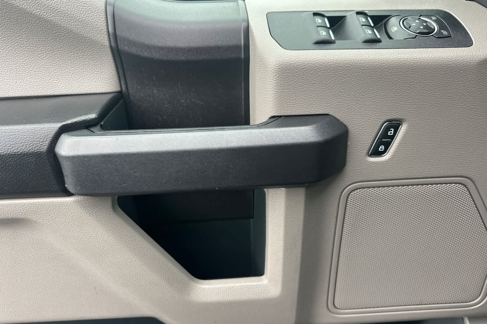 Thumbnail: 2020 Ford F-150 - 12