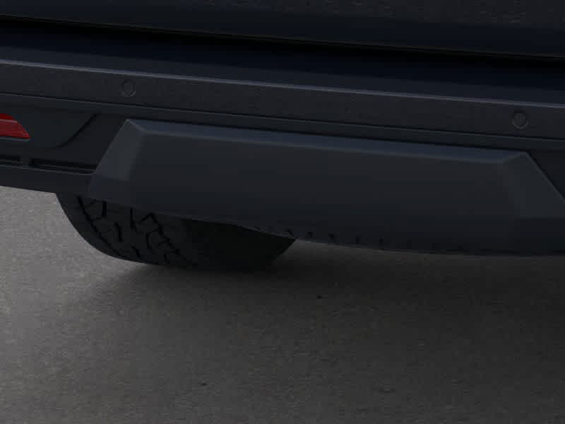 Thumbnail: 2026 Ford Expedition - 23