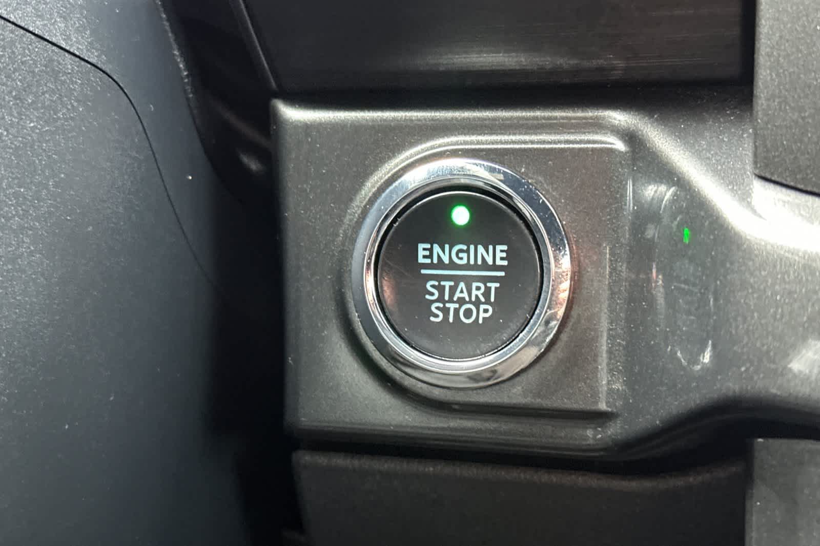 Thumbnail: 2023 Ford F-150 - 22