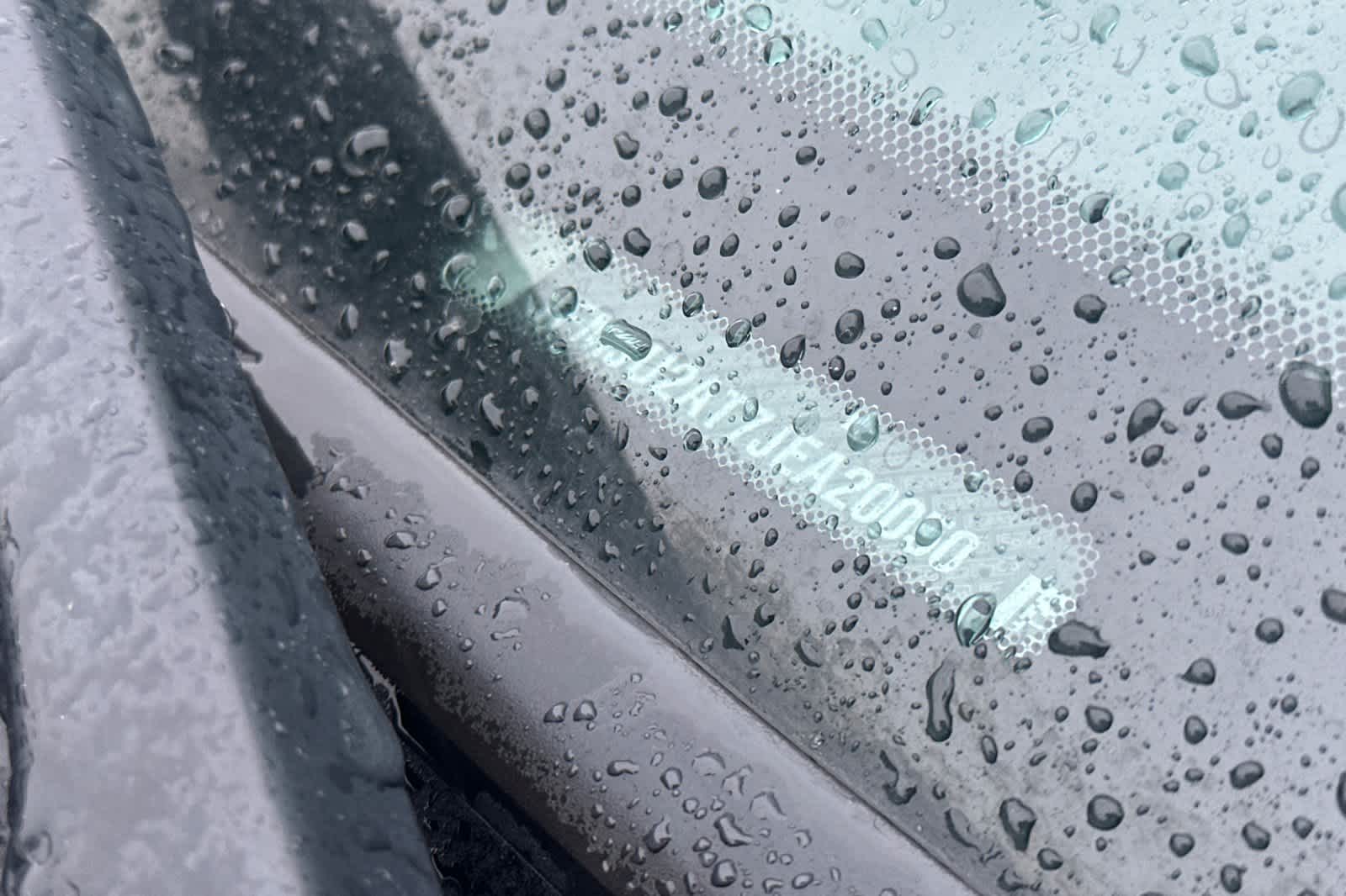 Thumbnail: 2018 Ford Expedition - 12