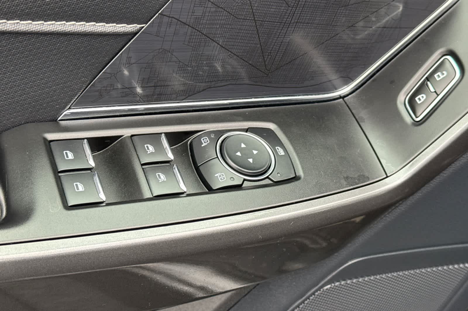 Thumbnail: 2023 Ford F-150 - 13