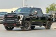  GMC Sierra 2500 HD