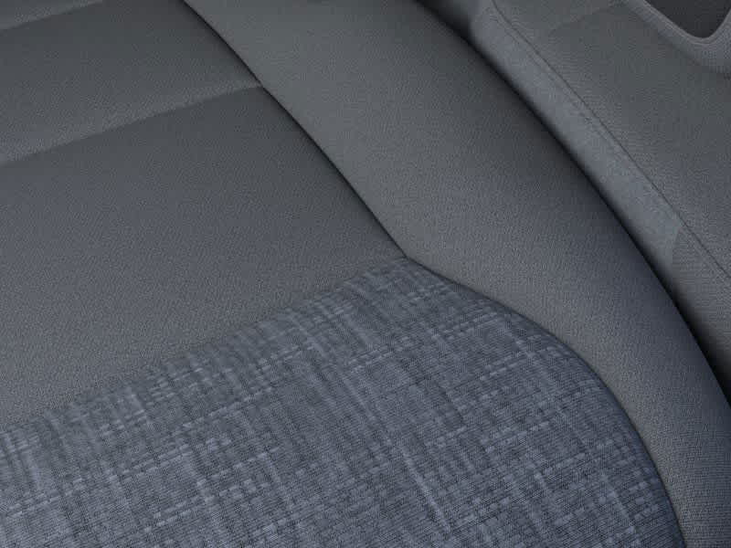 Thumbnail: 2026 Ford F-150 - 16