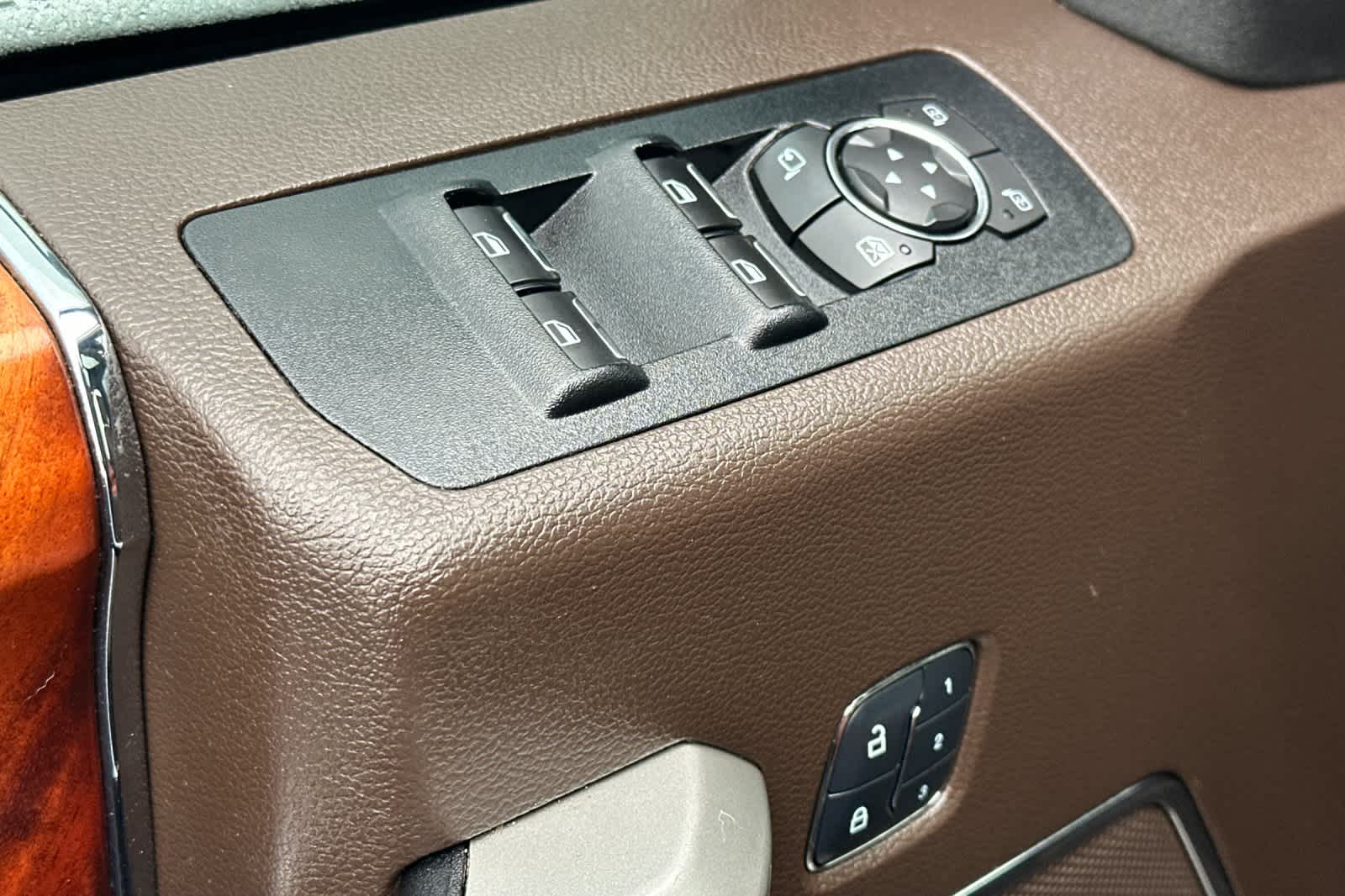 Thumbnail: 2018 Ford F-150 - 13