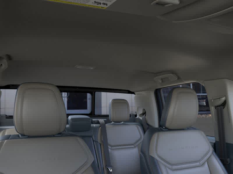 Thumbnail: 2026 Ford Maverick - 12