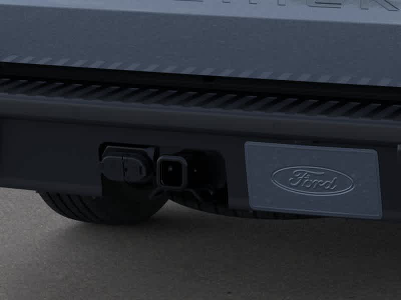 Thumbnail: 2026 Ford Maverick - 23