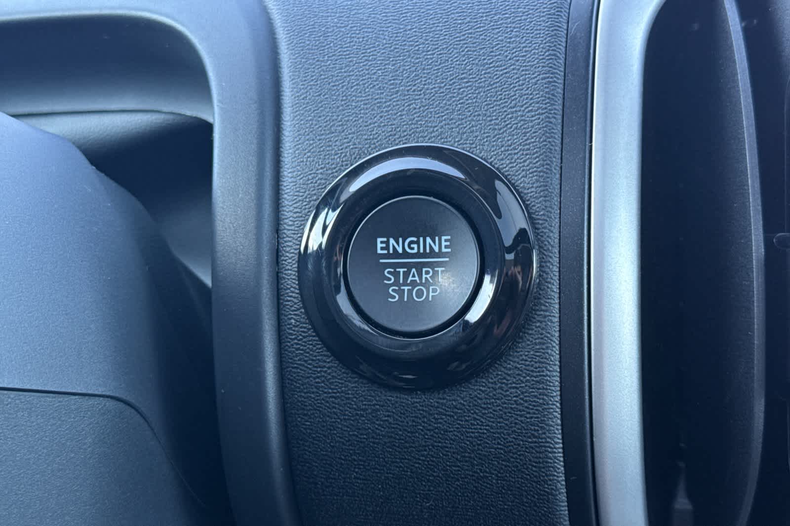 Thumbnail: 2025 Ford Expedition MAX - 24