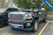 GMC Sierra 3500HD