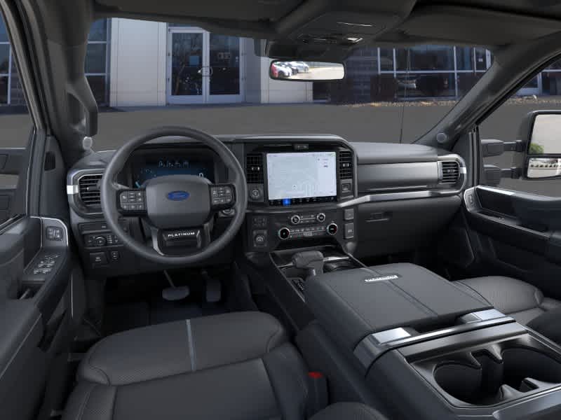 Thumbnail: 2026 Ford F-150 - 9