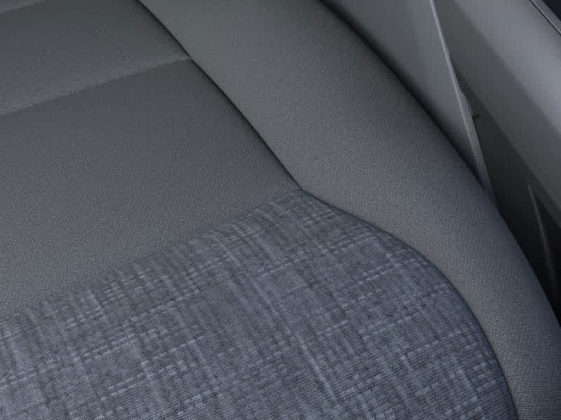 Thumbnail: 2026 Ford F-150 - 16