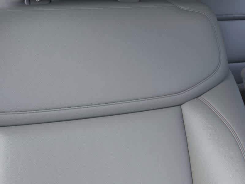 Thumbnail: 2025 Ford Expedition MAX - 16